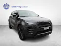 Land Rover Range Rover Evoque 1.5 T 300e Dynamic SE