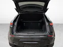 Land Rover Range Rover Evoque 1.5 T 300e Dynamic SE