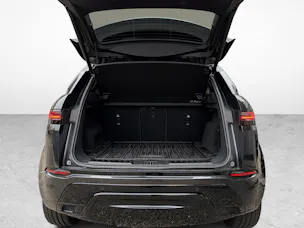 Land Rover Range Rover Evoque 1.5 T 300e Dynamic SE