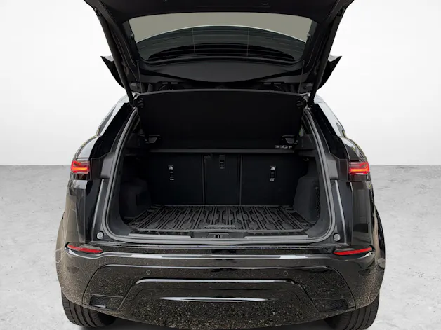 Land Rover Range Rover Evoque 1.5 T 300e Dynamic SE