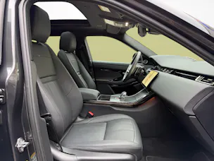 Land Rover Range Rover Evoque 1.5 T 300e Dynamic SE