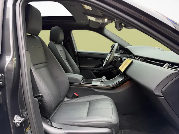 Land Rover Range Rover Evoque 1.5 T 300e Dynamic SE