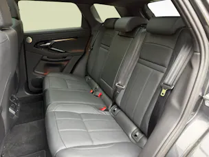 Land Rover Range Rover Evoque 1.5 T 300e Dynamic SE