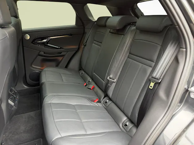 Land Rover Range Rover Evoque 1.5 T 300e Dynamic SE