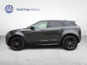 Land Rover Range Rover Evoque 1.5 T 300e Dynamic SE