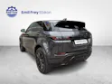 Land Rover Range Rover Evoque 1.5 T 300e Dynamic SE