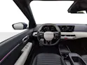 Kia EV4 81 kWh GT-Line