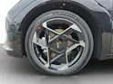 Kia EV4 81 kWh GT-Line