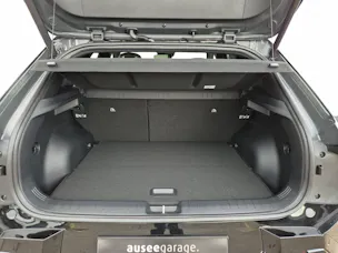 Kia EV4 81 kWh GT-Line