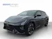 Kia EV4 81 kWh GT-Line