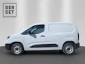Toyota PROACE CITY Van L1 1.5 D Active