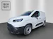 Toyota PROACE CITY Van L1 1.5 D Active