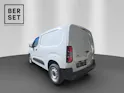 Toyota PROACE CITY Van L1 1.5 D Active