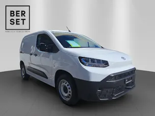 Toyota PROACE CITY Van L1 1.5 D Active