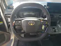 Toyota PROACE CITY Van L1 1.5 D Active