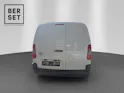 Toyota PROACE CITY Van L1 1.5 D Active