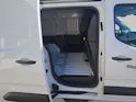 Toyota PROACE CITY Van L1 1.5 D Active