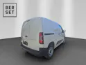 Toyota PROACE CITY Van L1 1.5 D Active