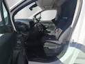Toyota PROACE CITY Van L1 1.5 D Active