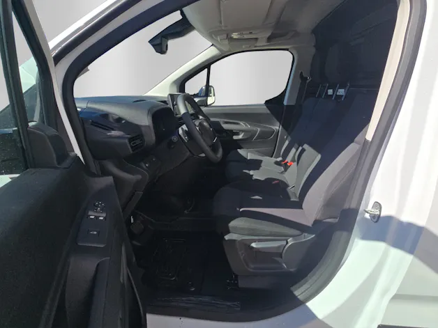 Toyota PROACE CITY Van L1 1.5 D Active