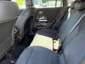 MERCEDES-BENZ GLA 250 Swiss Star AMG Line 4matic