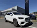 MERCEDES-BENZ GLA 250 Swiss Star AMG Line 4matic