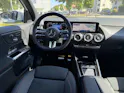 MERCEDES-BENZ GLA 250 Swiss Star AMG Line 4matic