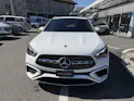 MERCEDES-BENZ GLA 250 Swiss Star AMG Line 4matic