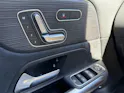 MERCEDES-BENZ GLA 250 Swiss Star AMG Line 4matic