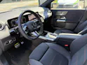 MERCEDES-BENZ GLA 250 Swiss Star AMG Line 4matic