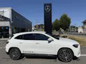MERCEDES-BENZ GLA 250 Swiss Star AMG Line 4matic