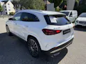 MERCEDES-BENZ GLA 250 Swiss Star AMG Line 4matic