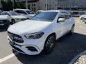 MERCEDES-BENZ GLA 250 Swiss Star AMG Line 4matic