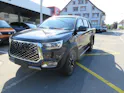 JAC T8 Pro 2.0 D