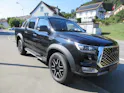 JAC T8 Pro 2.0 D