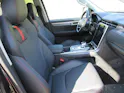JAC T8 Pro 2.0 D