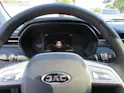 JAC T8 Pro 2.0 D