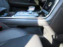 JAC T8 Pro 2.0 D