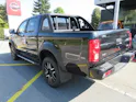 JAC T8 Pro 2.0 D