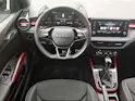 SKODA Fabia 1.0 TSI Monte Carlo DSG