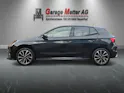 SKODA Fabia 1.0 TSI Monte Carlo DSG