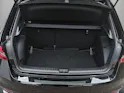 SKODA Fabia 1.0 TSI Monte Carlo DSG