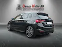 SKODA Fabia 1.0 TSI Monte Carlo DSG