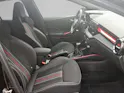 SKODA Fabia 1.0 TSI Monte Carlo DSG