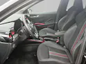 SKODA Fabia 1.0 TSI Monte Carlo DSG