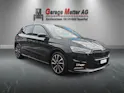 SKODA Fabia 1.0 TSI Monte Carlo DSG