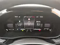 SKODA Fabia 1.0 TSI Monte Carlo DSG
