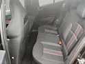 SKODA Fabia 1.0 TSI Monte Carlo DSG