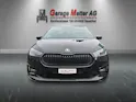 SKODA Fabia 1.0 TSI Monte Carlo DSG