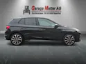 SKODA Fabia 1.0 TSI Monte Carlo DSG
